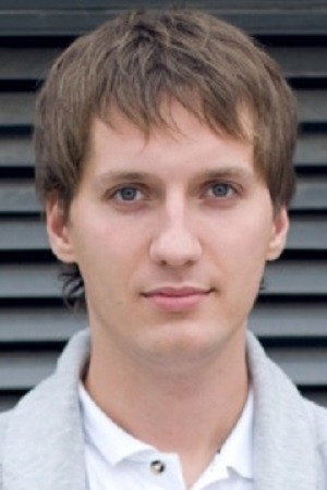 Егор Чичканов смотреть бесплатно в нашем онлайн-кинотеатре Tvigle.ru