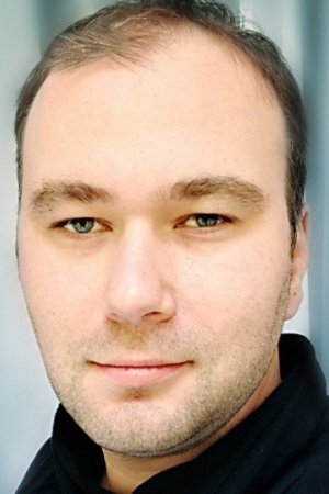 Андрей Волгин смотреть бесплатно в нашем онлайн-кинотеатре Tvigle.ru