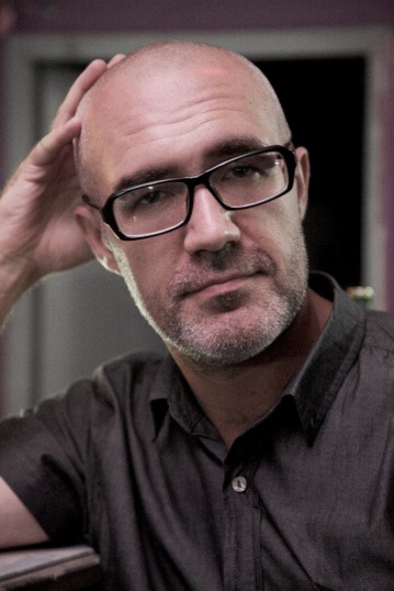 Сергей Муратов смотреть бесплатно в нашем онлайн-кинотеатре Tvigle.ru