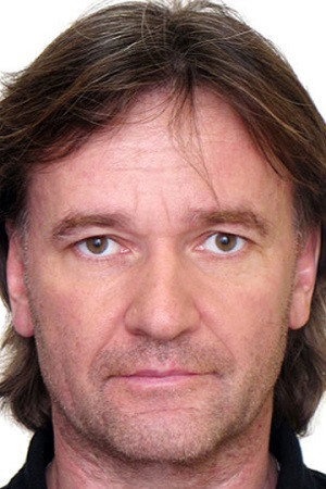 Влад Фурман смотреть бесплатно в нашем онлайн-кинотеатре Tvigle.ru