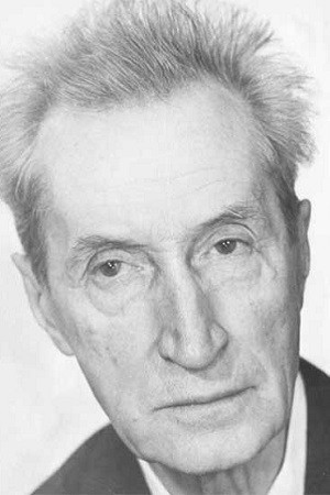 Евгений Гуров смотреть бесплатно в нашем онлайн-кинотеатре Tvigle.ru