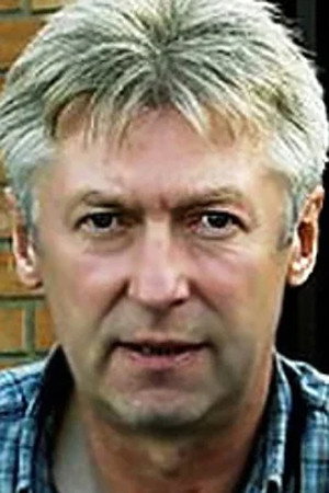Владимир Чубриков смотреть бесплатно в нашем онлайн-кинотеатре Tvigle.ru