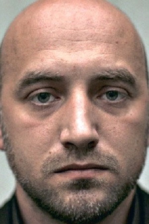 Захар Прилепин смотреть бесплатно в нашем онлайн-кинотеатре Tvigle.ru