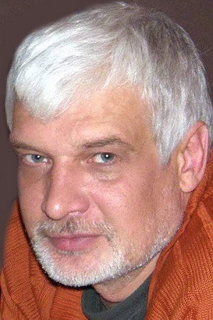 Дмитрий Брусникин смотреть бесплатно в нашем онлайн-кинотеатре Tvigle.ru