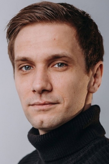 Владимир Петров смотреть бесплатно в нашем онлайн-кинотеатре Tvigle.ru