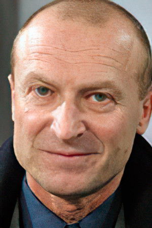 Александр Мезенцев смотреть бесплатно в нашем онлайн-кинотеатре Tvigle.ru