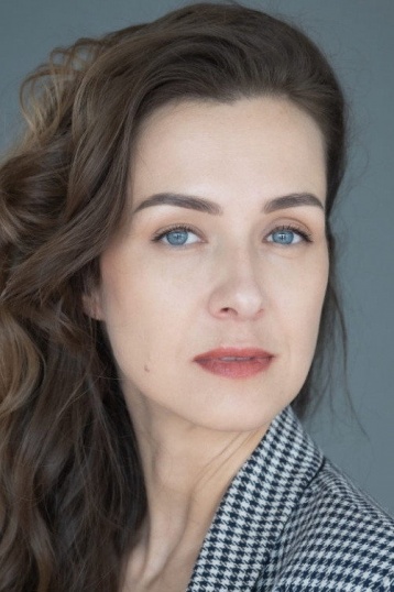 Елена Лагута смотреть бесплатно в нашем онлайн-кинотеатре Tvigle.ru
