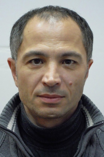 Руслан Ибрагимов смотреть бесплатно в нашем онлайн-кинотеатре Tvigle.ru
