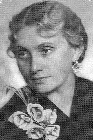 Евгения Мельникова смотреть бесплатно в нашем онлайн-кинотеатре Tvigle.ru