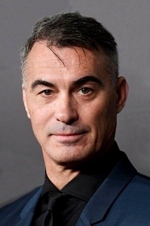 Чад Стахелски смотреть бесплатно в нашем онлайн-кинотеатре Tvigle.ru