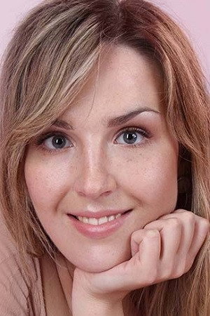 Таисия Решетникова смотреть бесплатно в нашем онлайн-кинотеатре Tvigle.ru
