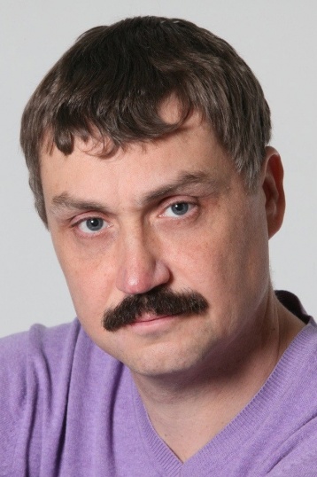 Александр Загоскин смотреть бесплатно в нашем онлайн-кинотеатре Tvigle.ru