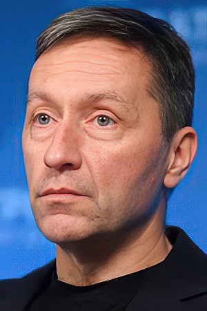 Максим Демченко смотреть бесплатно в нашем онлайн-кинотеатре Tvigle.ru