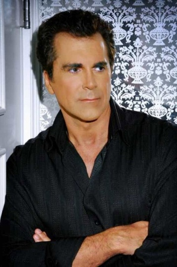 CarMan смотреть бесплатно в нашем онлайн-кинотеатре Tvigle.ru