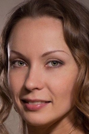 Екатерина Тарасова смотреть бесплатно в нашем онлайн-кинотеатре Tvigle.ru