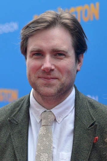 Пол Кинг смотреть бесплатно в нашем онлайн-кинотеатре Tvigle.ru