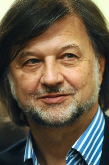 Алексей Рыбников смотреть бесплатно в нашем онлайн-кинотеатре Tvigle.ru