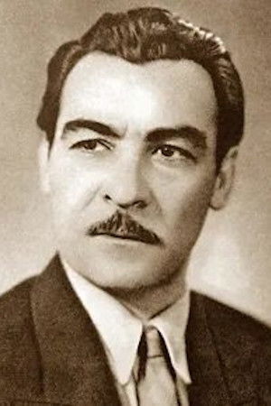 Яков Трипольский смотреть бесплатно в нашем онлайн-кинотеатре Tvigle.ru
