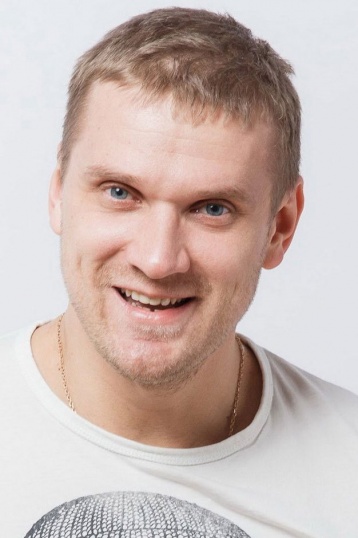 Филипп Азаров смотреть бесплатно в нашем онлайн-кинотеатре Tvigle.ru