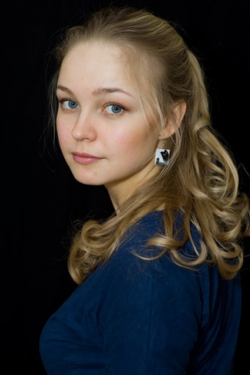 Елена Шилова смотреть бесплатно в нашем онлайн-кинотеатре Tvigle.ru