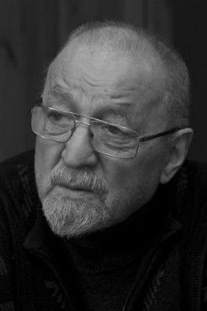 Юрий Трофимов смотреть бесплатно в нашем онлайн-кинотеатре Tvigle.ru