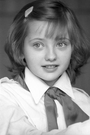 Екатерина Лычева смотреть бесплатно в нашем онлайн-кинотеатре Tvigle.ru
