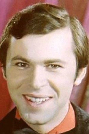 Сергей Свечников смотреть бесплатно в нашем онлайн-кинотеатре Tvigle.ru