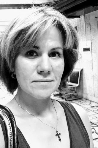 Ирина Поволоцкая смотреть бесплатно в нашем онлайн-кинотеатре Tvigle.ru