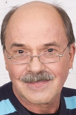 Вадим Бочанов смотреть бесплатно в нашем онлайн-кинотеатре Tvigle.ru