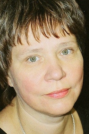 Ирина Евтеева смотреть бесплатно в нашем онлайн-кинотеатре Tvigle.ru