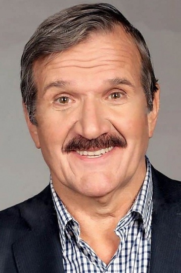 Александр Павлов смотреть бесплатно в нашем онлайн-кинотеатре Tvigle.ru