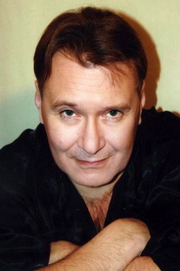 Александр Катин смотреть бесплатно в нашем онлайн-кинотеатре Tvigle.ru
