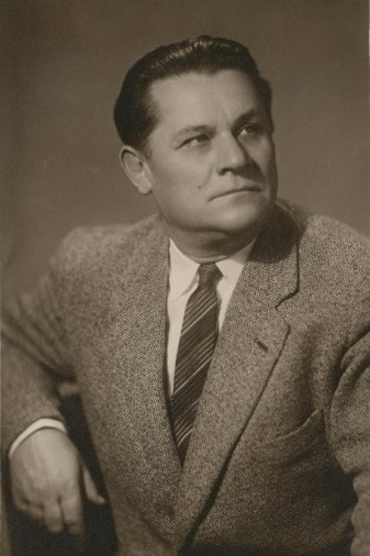 Николай Михайлов смотреть бесплатно в нашем онлайн-кинотеатре Tvigle.ru