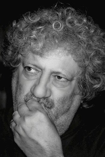 Всеволод Плоткин смотреть бесплатно в нашем онлайн-кинотеатре Tvigle.ru