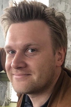 Дмитрий Абезяев смотреть бесплатно в нашем онлайн-кинотеатре Tvigle.ru