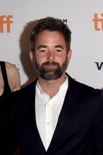 Оуэн Харрис смотреть бесплатно в нашем онлайн-кинотеатре Tvigle.ru