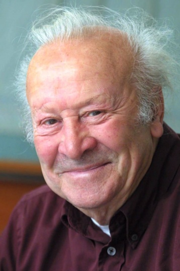 Леон Немчик смотреть бесплатно в нашем онлайн-кинотеатре Tvigle.ru