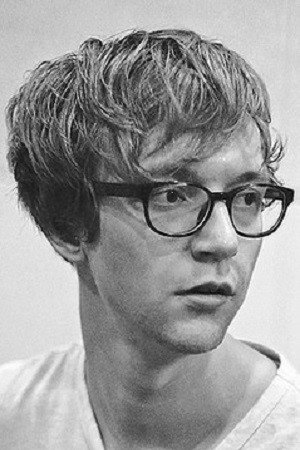 Дмитрий Емельянов смотреть бесплатно в нашем онлайн-кинотеатре Tvigle.ru