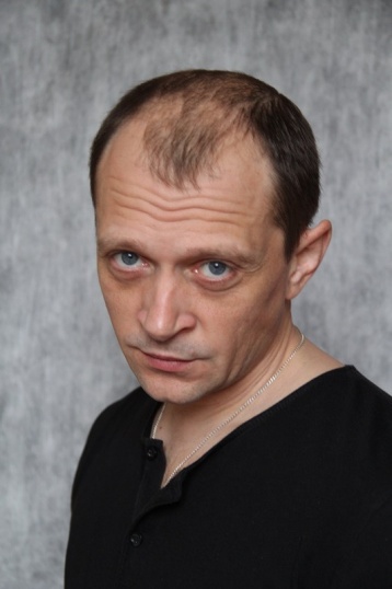 Дмитрий Гусев смотреть бесплатно в нашем онлайн-кинотеатре Tvigle.ru