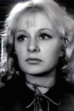 Нелли Максимова смотреть бесплатно в нашем онлайн-кинотеатре Tvigle.ru