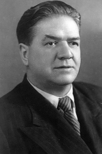 Степан Каюков смотреть бесплатно в нашем онлайн-кинотеатре Tvigle.ru