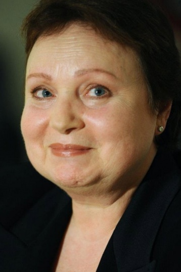 Евгения Глушенко смотреть бесплатно в нашем онлайн-кинотеатре Tvigle.ru