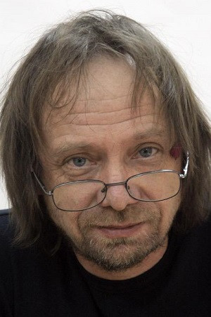 Алексей Демин смотреть бесплатно в нашем онлайн-кинотеатре Tvigle.ru