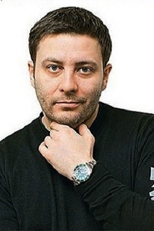 Сергей Минаев смотреть бесплатно в нашем онлайн-кинотеатре Tvigle.ru