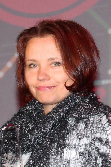 Дарья Полторацкая смотреть бесплатно в нашем онлайн-кинотеатре Tvigle.ru