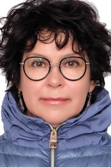 Кира Саксаганская смотреть бесплатно в нашем онлайн-кинотеатре Tvigle.ru