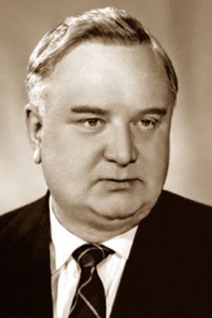 Виктор Хохряков смотреть бесплатно в нашем онлайн-кинотеатре Tvigle.ru