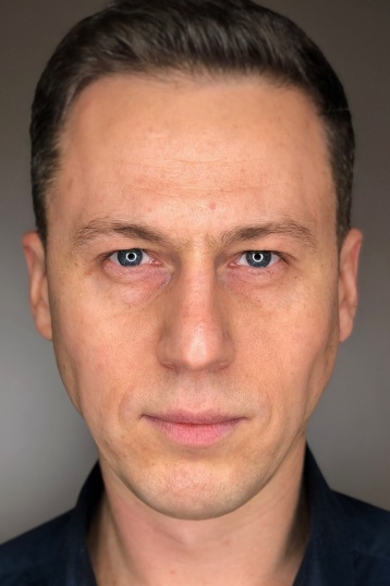 Дмитрий Смирнов смотреть бесплатно в нашем онлайн-кинотеатре Tvigle.ru