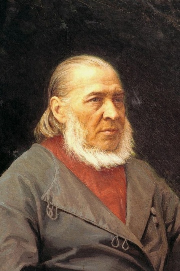 Сергей Аксаков смотреть бесплатно в нашем онлайн-кинотеатре Tvigle.ru