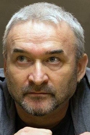 Владимир Койфман смотреть бесплатно в нашем онлайн-кинотеатре Tvigle.ru